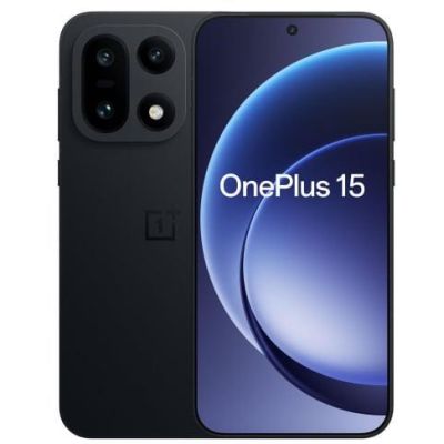 346. THORN+FIT Cast Iron Coated Kettlebell 6kg