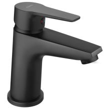 WASHBAS MIXER FERRO RENNTO BNT2BL. BLACK