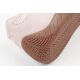 4. Puma Speedcat OG PS Kids' Sports Shoes Suede Pink Fashion