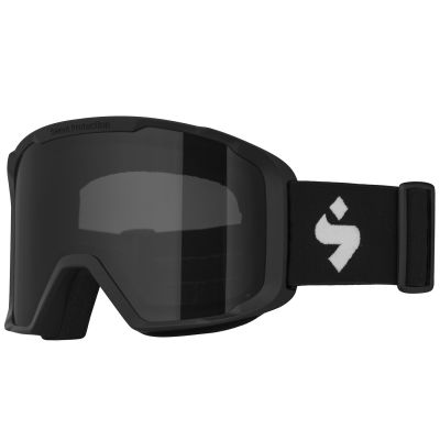 Sweet Protection Durden 92800558977 Ski Goggles