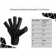 4. Yakima Sport Goal Blocker Jr 4 100721 Goalkeeper Gloves