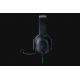 8. Razer BlackShark V2 X Headphones