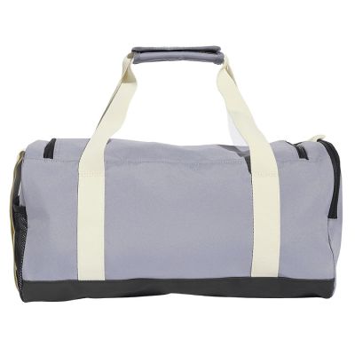 2. Adidas Linear Duffel KS2074 bag