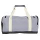2. Adidas Linear Duffel KS2074 bag