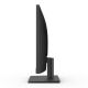 4. BENQ LED 27" BL2790 MONITOR