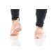 3. Under Armor UA W HOVR Phantom 2 W 3023021-601 shoes