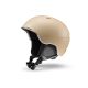 JULBO Hal Helmet
