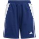 6. Shorts adidas Tiro 24 Sweat Jr IS1004