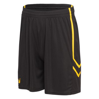 3. Huari DUNKEY II SHORTS M 92800393386