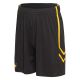 3. Huari DUNKEY II SHORTS M 92800393386