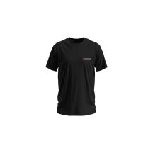 GENESIS LEAD THE CHARGE M T-SHIRT