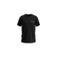 GENESIS LEAD THE CHARGE M T-SHIRT