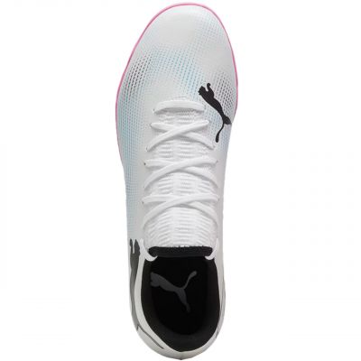 2. Puma Future 7 Play IT M 107727 01 football boots