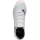 2. Puma Future 7 Play IT M 107727 01 football shoes