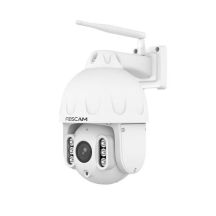 Foscam SD8P WiFi 8MP IP surveillance camera
