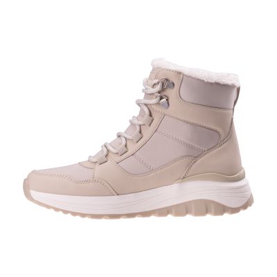 6. Women's Snow Boots RAVELI MID WO'S