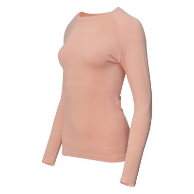 2. Iguana Gambell Bottom W 92800621952 Thermoactive Blouse