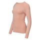 2. Iguana Gambell Bottom W 92800621952 Thermoactive Blouse