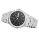 3. CASIO MTP-1240D-1ADF Women’s Watch