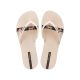 5. Ipanema Kirei Chic W 83673 BB742 Flip-Flops