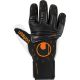 7. Uhlsport Speed Contact Absolutgrip Reflex 101126201 Goalkeeper Gloves