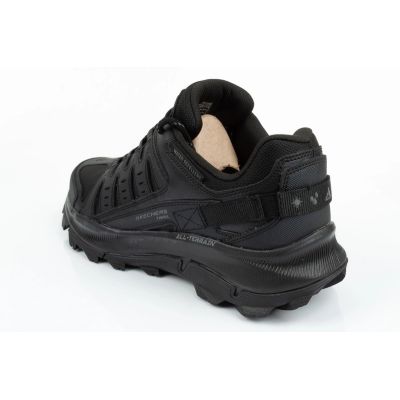26. Skechers Equalizer M 237501 BBK Sports Shoes