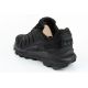 26. Skechers Equalizer M 237501 BBK Sports Shoes