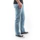 2. Lee Blake Men's Trousers L73042PE