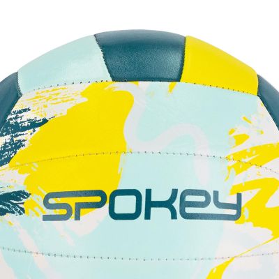 11. Spokey Setter 942682 Volleyball
