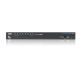 3. ATEN CS-1798 KVM Switch