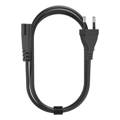 5. Hama 00200023 Power Adapter/Inverter Internal 65 W Black