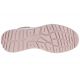 4. Shoes 4F W H4L21-OBDL250-SETCOL001 56S