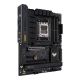3. ASUS TUF GAMING B650-PLUS WIFI Motherboard