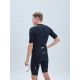 5. POC M's Raceday Jersey Black