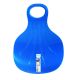 APPLE LUX Sledding Disc Blue