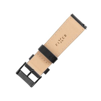 5. FIXED FIXLST-22MM-BK watch part/accessory Watch strap