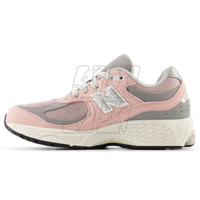 2. New Balance Jr GC2002FC Shoes