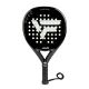 9. Virtufit Padel Hybrid VF12005 Padel Racket