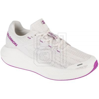 Salomon Aero Glide 3 M L47756500 Running Shoes