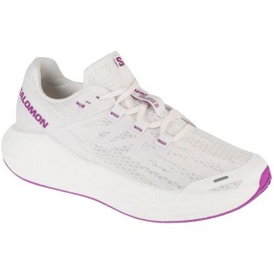 Salomon Aero Glide 3 M L47756500 Running Shoes