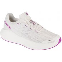Salomon Aero Glide 3 M L47756500 Running Shoes