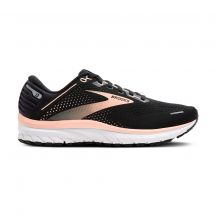 Brooks Running Defyance 13 W 1204061B087.090 Running Shoes