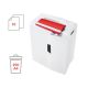 4. HSM Shredstar X10 Shredder, 20L 4.5x30 mm