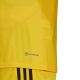 13. Women's adidas Tiro 23 League Jersey Yellow HR4614
