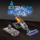 3. Extralink EX.22981 Battery for DYSON, V11 (CLICK TYPE) 25.2V 3000MAH Industrial