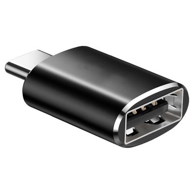 5. SAVIO WIRELESS CARPLAY & ANDROID AUTO ADAPTER TR-19