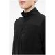 2. Women’s VIKING Migano Lady Polartec Fleece Jacket, Black