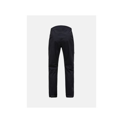 3. Peak Performance W Commuter Gore-Tex Pac Pants Black