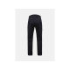 3. Peak Performance W Commuter Gore-Tex Pac Pants Black