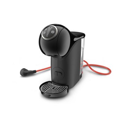 15. KRUPS Dolce Gusto Genio S+ KP3408 coffee machine